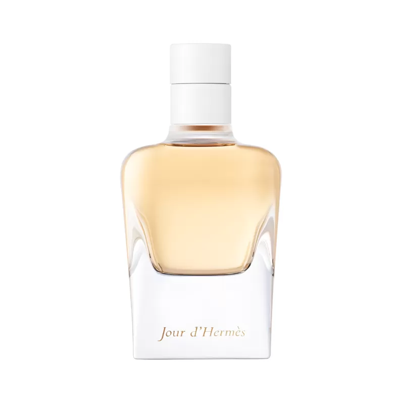 Hermes Jour EDP Tester Kadın Parfüm 85 Ml