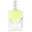 Hermès Jour Gardenia EDP Tester Kadın Parfüm 85 Ml