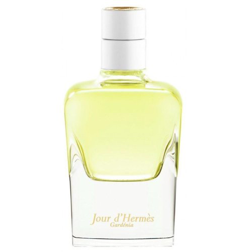 Hermès Jour Gardenia EDP Tester Kadın Parfüm 85 Ml