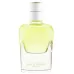 Hermès Jour Gardenia EDP Tester Kadın Parfüm 85 Ml