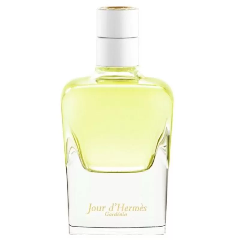 Hermès Jour Gardenia EDP Tester Kadın Parfüm 85 Ml