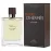Hermes Terre Eau Intense Vetiver EDP Erkek Parfüm 100 Ml