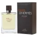 Hermes Terre Eau Intense Vetiver EDP Erkek Parfüm 100 Ml