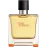 Hermes Terre EDT Tester Erkek Parfüm 100 Ml