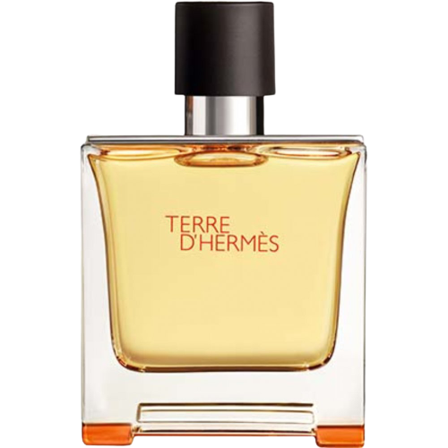 Hermes Terre EDT Tester Erkek Parfüm 100 Ml