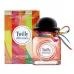 Hermès Twilly EDP Kadın Parfüm 85 Ml