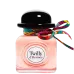Hermès Twilly EDP Tester Kadın Parfüm 85 Ml