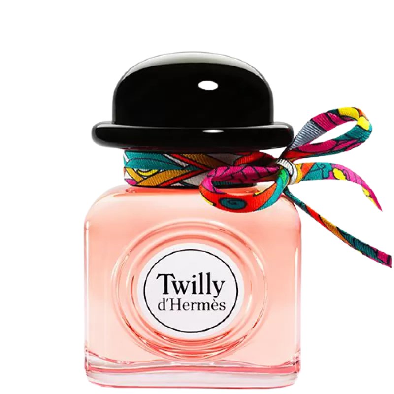 Hermès Twilly EDP Tester Kadın Parfüm 85 Ml