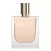 Hugo Boss Alive EDP Tester Kadın Parfüm 80 Ml