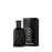 Hugo Boss Bottled Black EDT Erkek Parfüm 100 Ml