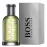 Hugo Boss Bottled EDT Erkek Parfüm 100 Ml