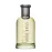 Hugo Boss Bottled EDT Tester Erkek Parfüm 100 Ml