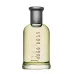 Hugo Boss Bottled EDT Tester Erkek Parfüm 100 Ml