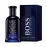 Hugo Boss Bottled Night EDT Erkek Parfüm 100 Ml
