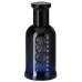 Hugo Boss Bottled Night EDT Tester Erkek Parfüm 100 Ml