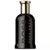 Hugo Boss Bottled Oud EDP Tester Erkek Parfüm 100 Ml