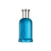Hugo Boss Bottled Pacific Limited Edition EDT Tester Erkek Parfüm 100 Ml