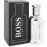 Hugo Boss Bottled United EDT Erkek Parfüm 100 Ml