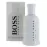 Hugo Boss Bottled Unlimited EDT Erkek Parfüm 100 Ml