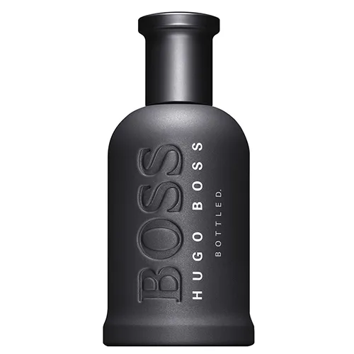 Hugo Boss Collectors Edition EDP Tester Erkek Parfüm 100 Ml