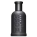 Hugo Boss Collectors Edition EDP Tester Erkek Parfüm 100 Ml