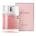 Hugo Boss Femme EDP Kadın Parfüm 75 Ml