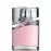 Hugo Boss Femme EDP Tester Kadın Parfüm 75 Ml