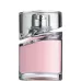 Hugo Boss Femme EDP Tester Kadın Parfüm 75 Ml