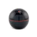 Hugo Boss In Motion Black EDT Tester Erkek Parfüm 90 Ml