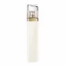 Hugo Boss Jour EDP Tester Kadın Parfüm 75 Ml