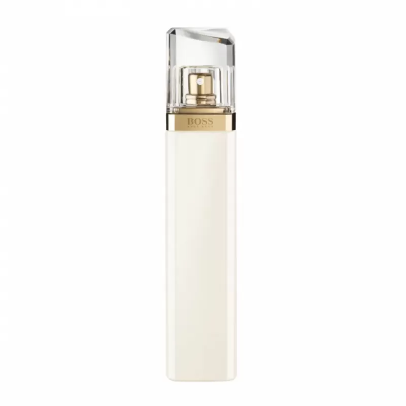 Hugo Boss Jour EDP Tester Kadın Parfüm 75 Ml