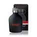 Hugo Boss Just Different EDT Erkek Parfüm 125 Ml