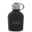 Hugo Boss Just Different EDT Tester Erkek Parfüm 125 Ml