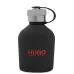 Hugo Boss Just Different EDT Tester Erkek Parfüm 125 Ml