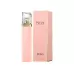 Hugo Boss Ma Vie EDP Kadın Parfüm 75 Ml