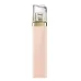 Hugo Boss Ma Vie Pour Femme EDP Tester Kadın Parfüm 75 Ml