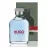 Hugo Boss Man EDT Erkek Parfüm 125 Ml