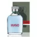 Hugo Boss Man EDT Erkek Parfüm 125 Ml