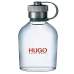 Hugo Boss Man EDT Tester Erkek Parfüm 125 Ml