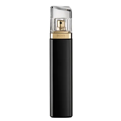 Hugo Boss Nuit EDP Tester Kadın Parfüm 75 Ml