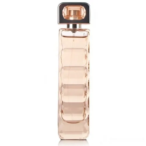 Hugo Boss Orange EDT Tester Kadın Parfüm 75 Ml