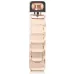 Hugo Boss Orange EDT Tester Kadın Parfüm 75 Ml