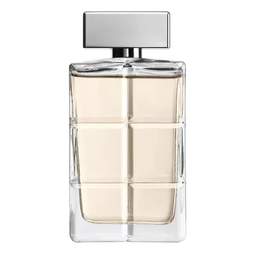 Hugo Boss Orange Man EDT Tester Erkek Parfüm 100 Ml