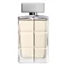 Hugo Boss Orange Man EDT Tester Erkek Parfüm 100 Ml