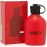 Hugo Boss Red EDT Erkek Parfüm 125 Ml