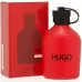 Hugo Boss Red EDT Erkek Parfüm 125 Ml