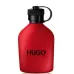 Hugo Boss Red EDT Tester Erkek Parfüm 125 Ml