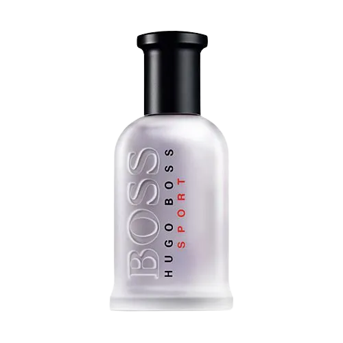 Hugo Boss Sport EDT Erkek Parfüm 100 Ml