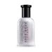 Hugo Boss Sport EDT Erkek Parfüm 100 Ml