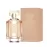 Hugo Boss The Scent EDP Kadın Parfüm 100 Ml